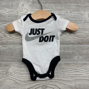 Bodysuit Just Do It NB