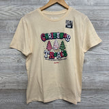 NEW Shirt Christmas Treats 16