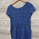 Romper Flowers 18