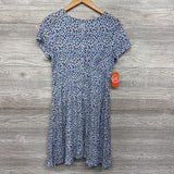 NEW Dress Flowers 18