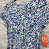 NEW Dress Flowers 18