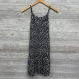 Tank Dress Butterflies 14-16