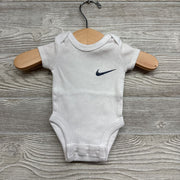 Bodysuit Swoosh NB