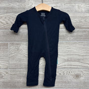 Bamboo Sleeper Preemie