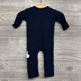 Bamboo Sleeper Preemie