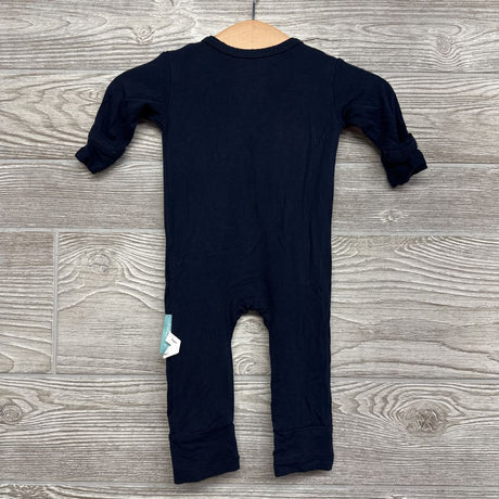 Bamboo Sleeper Preemie