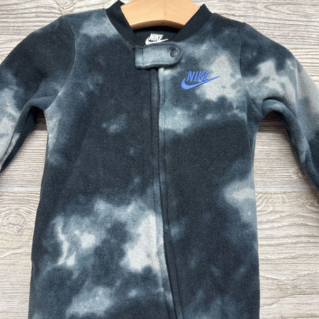 Blanket Sleeper Tie Dye 6m