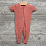 Bamboo Sleeper 0-3M