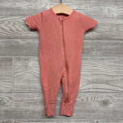 Bamboo Sleeper 0-3M