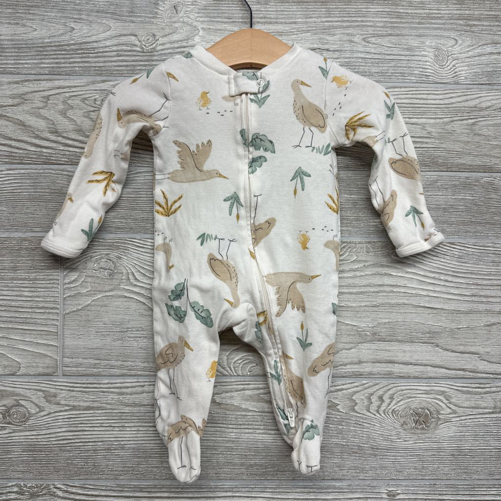 Sleep & Play Birds 3M