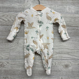 Sleep & Play Birds 3M