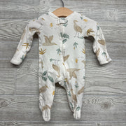 Sleep & Play Birds 3M