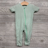 Bamboo Sleeper 0-3M