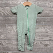Bamboo Sleeper 0-3M