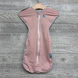 Swaddle Up NB