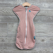 Swaddle Up NB