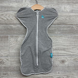 Swaddle Up NB