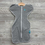 Swaddle Up NB