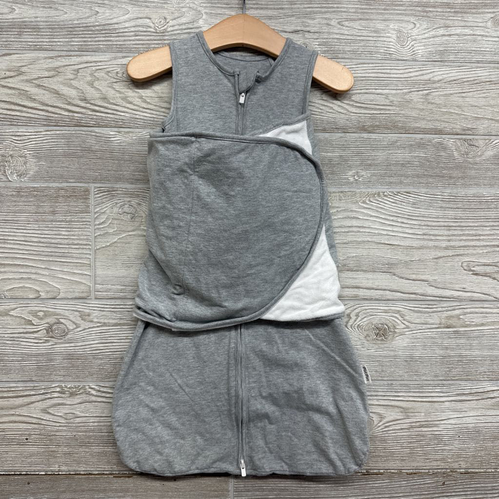 Cotton Swaddle 0-3M