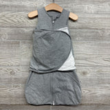 Cotton Swaddle 0-3M