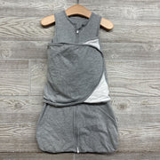 Cotton Swaddle 0-3M