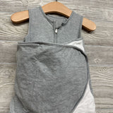 Cotton Swaddle 0-3M