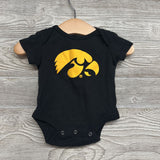 Iowa Bodysuit 3-6M