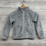 Fireside Sherpa Jacket 6/6x