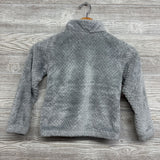 Fireside Sherpa Jacket 6/6x