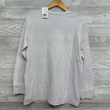 NEW Shirt Characters 16