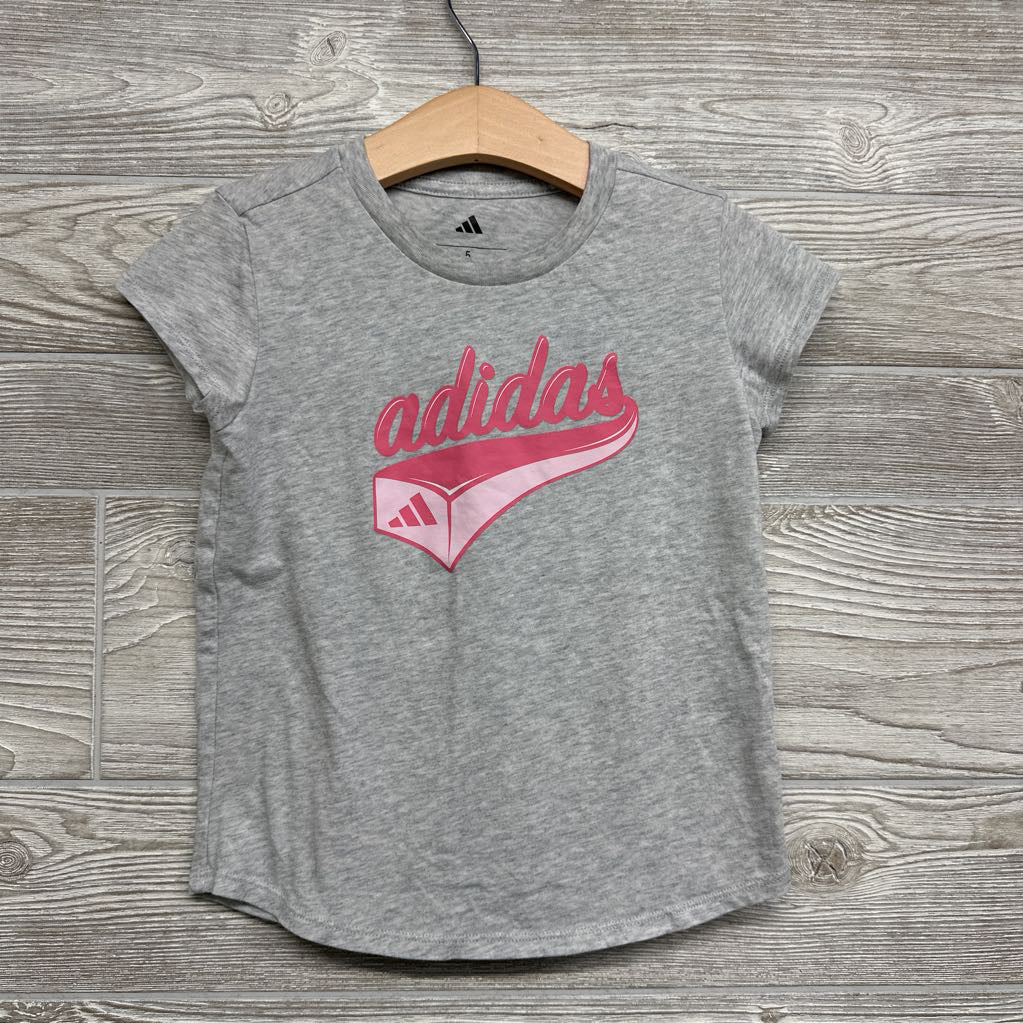 Shirt Logo 5