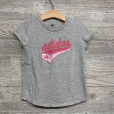 Shirt Logo 5