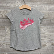 Shirt Logo 5