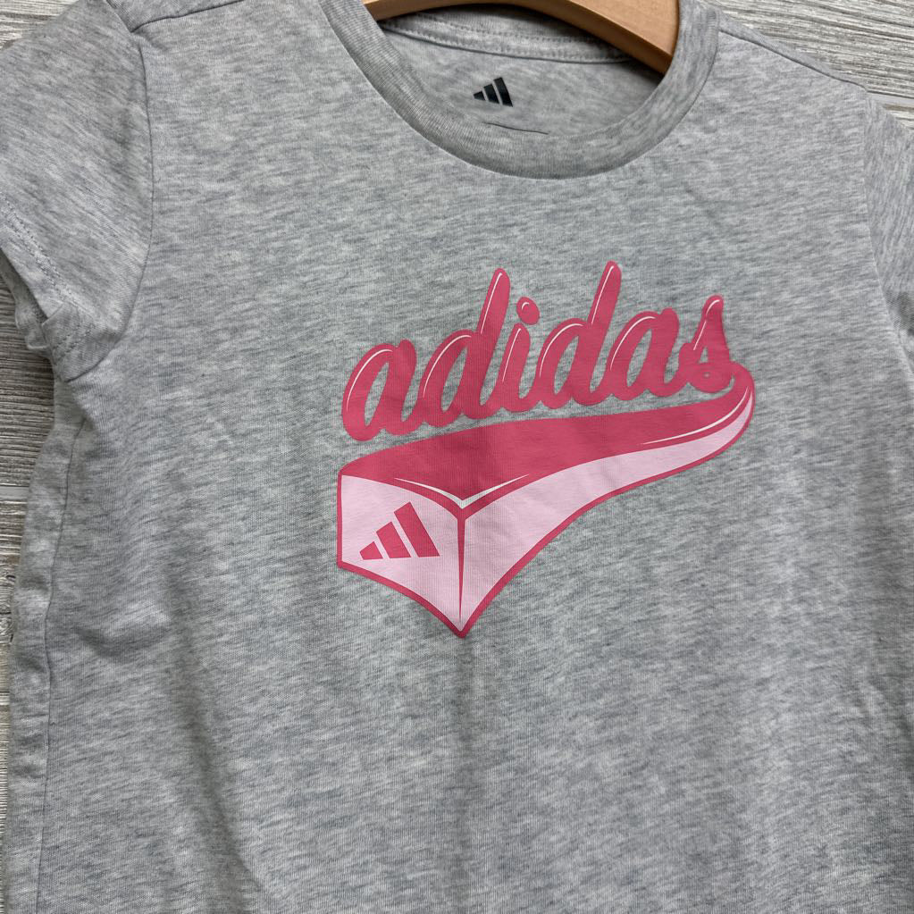 Shirt Logo 5