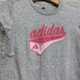 Shirt Logo 5