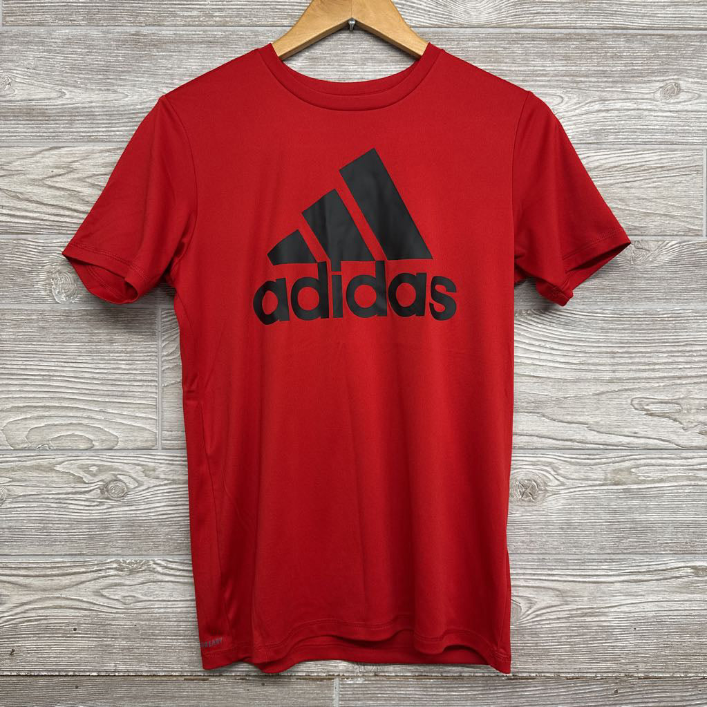 Active Shirt Logo 14