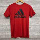 Active Shirt Logo 14