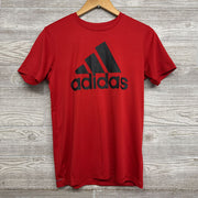 Active Shirt Logo 14