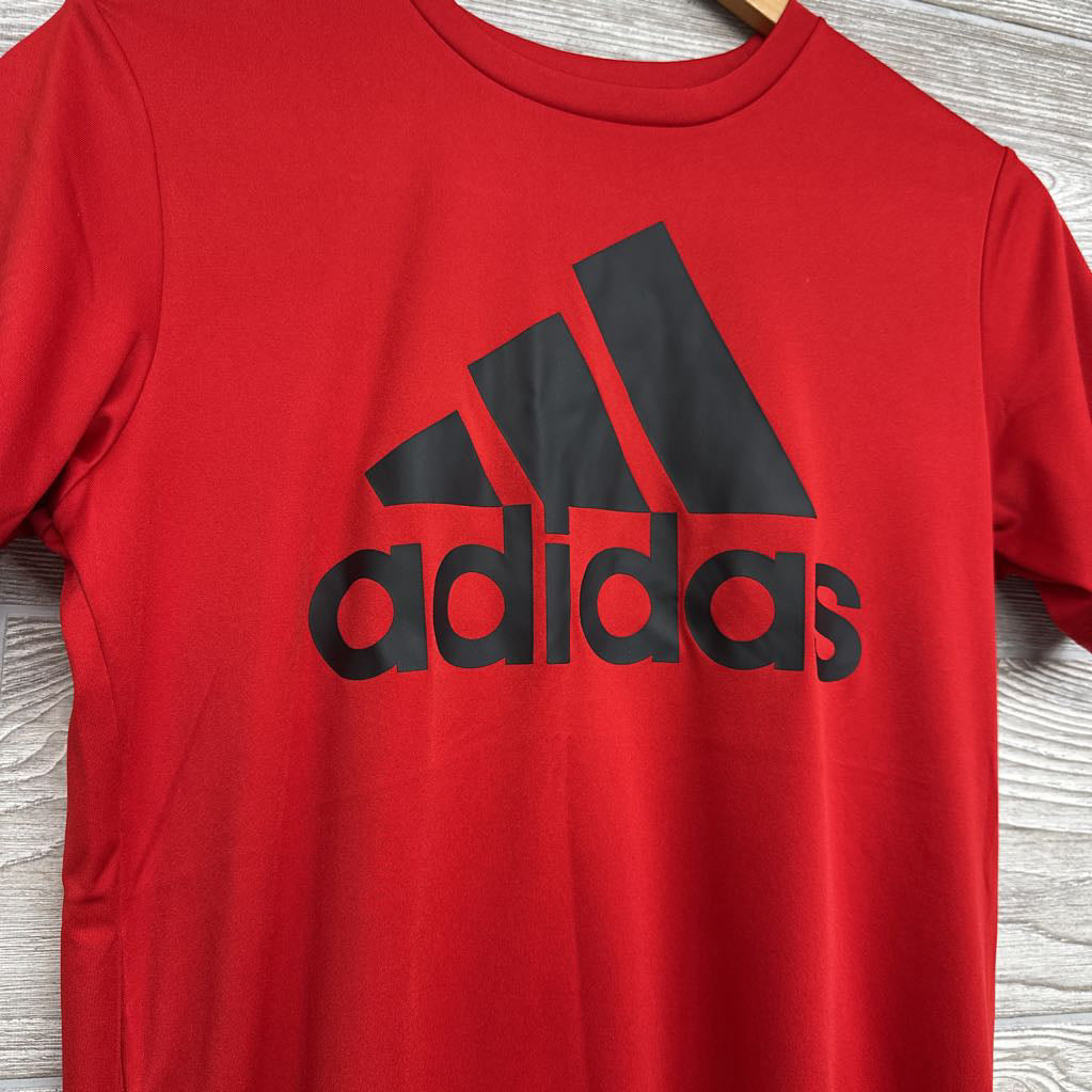 Active Shirt Logo 14