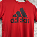 Active Shirt Logo 14