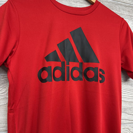 Active Shirt Logo 14