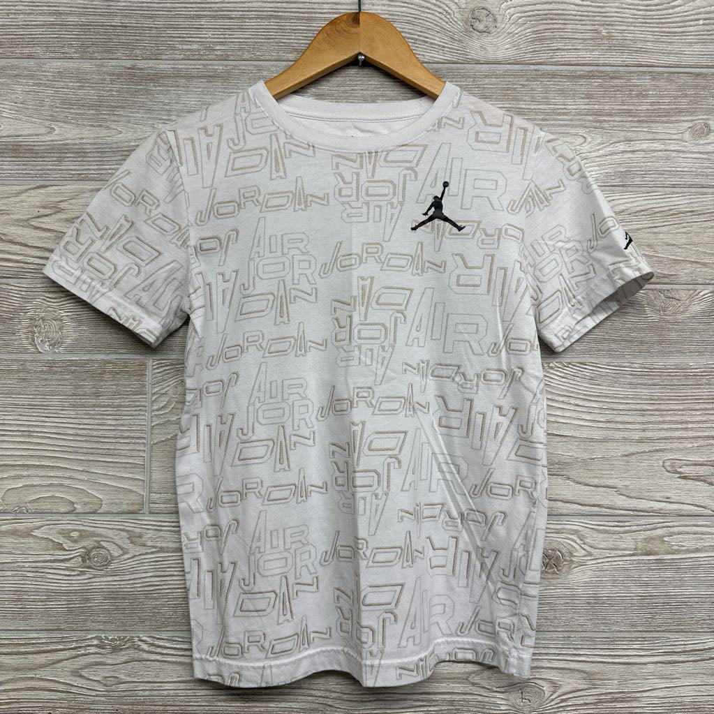 Shirt Air Jordan 12