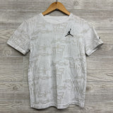 Shirt Air Jordan 12