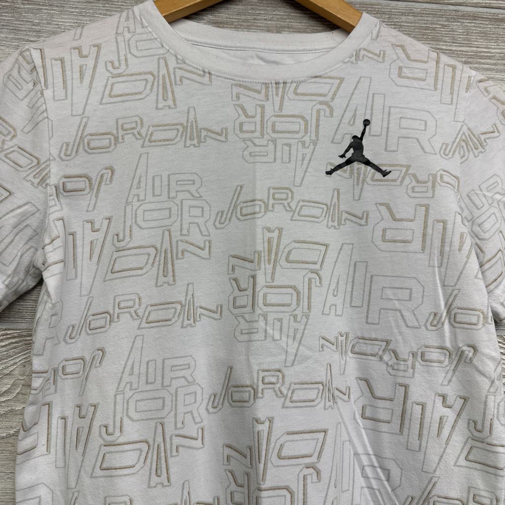 Shirt Air Jordan 12