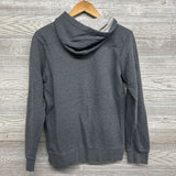 Hooded Sweatshirt Jumpman 16