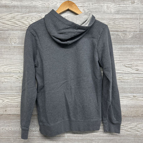 Hooded Sweatshirt Jumpman 16