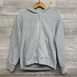 All Day Full Zip Hoodie 14