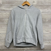 All Day Full Zip Hoodie 14