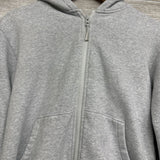 All Day Full Zip Hoodie 14