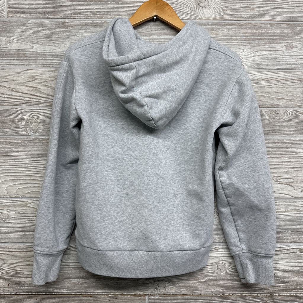 All Day Full Zip Hoodie 14